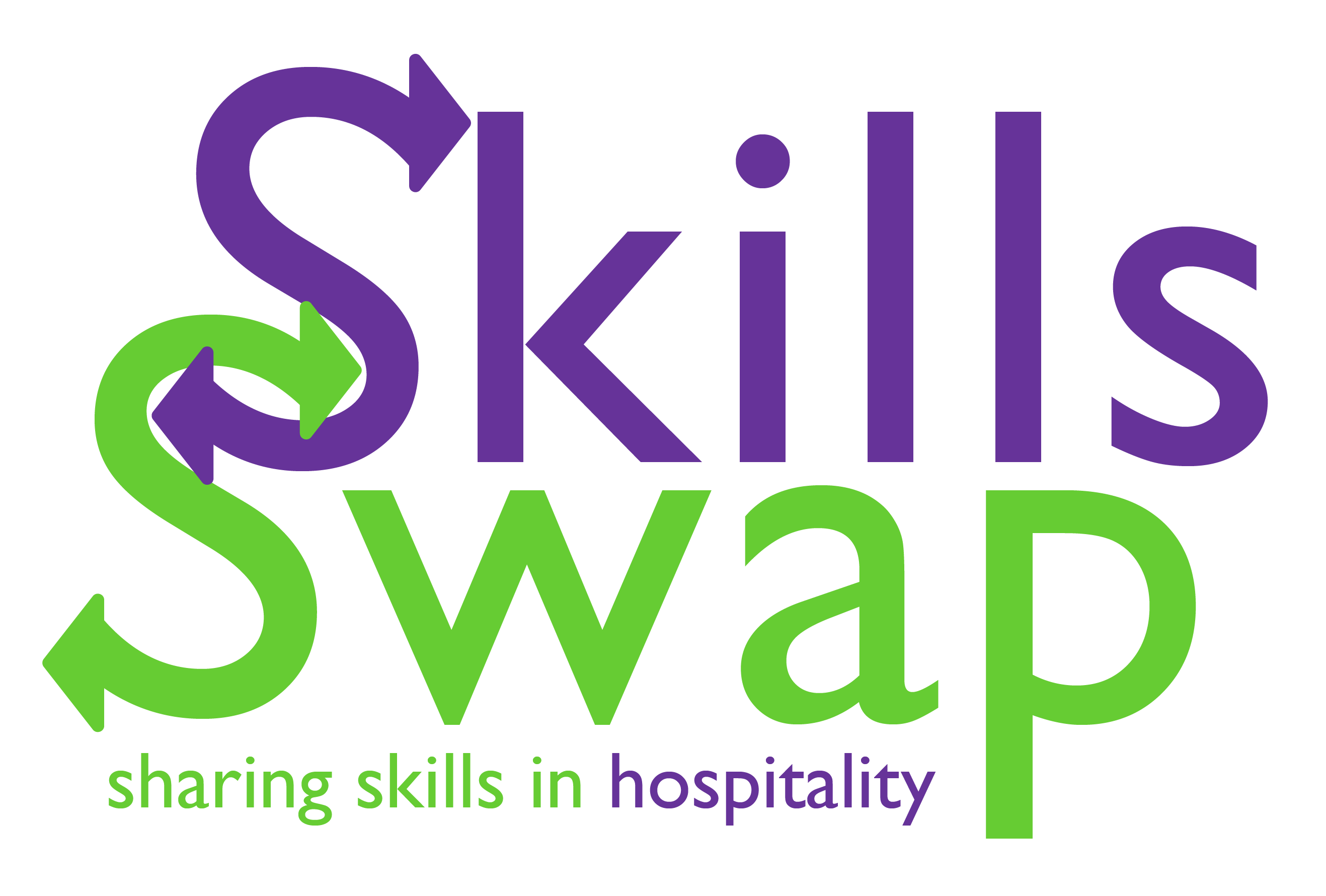 Skills Swap Official website